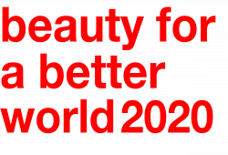 BBFBW2020